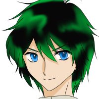 ✨ヨシオ (@k_yoshio_trpg) 's Twitter Profile