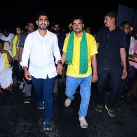 arshad (@arshadasyed) 's Twitter Profile