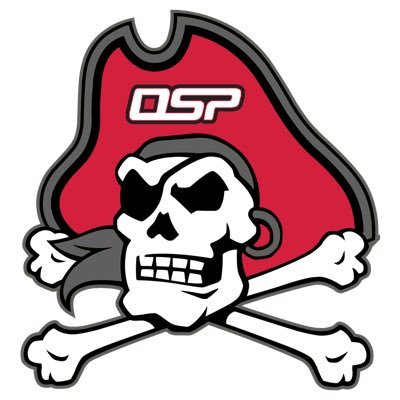 Youth, HS, College baseball select teams. High level players, coaches and development. #ospstrong