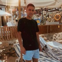 ππππππ (@hassanmohsen885) 's Twitter Profile
