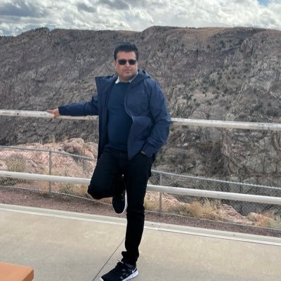 GhimireyIndra's profile picture. MA in International Relations ( University of Adelaide )