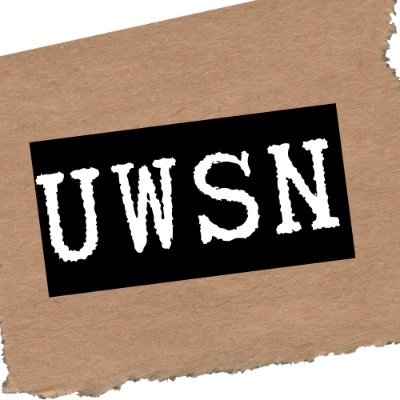 UW Solidarity Network (UWSN) is a grassroots anti-oppressive platform building progressive political action at UW.