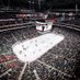 Everything MN High school hockey (@highmn43232) Twitter profile photo Everything MN High school hockey (@highmn43232) Twitter profile photo