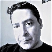 Periodista Andrés Figueroa Cornejo(@PeriodistaFigue) 's Twitter Profile Photo