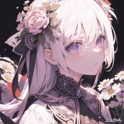 Y6UIPs9LCuoVqAU's profile picture. 因みに内容は漏洩厳禁🤫