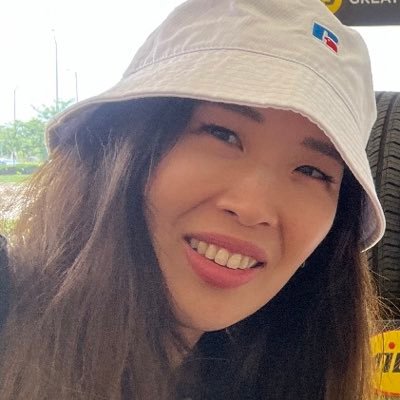 JeongVChoe Profile Picture