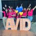 Melanie Tarin (@sunridgeavid) Twitter profile photo Melanie Tarin (@sunridgeavid) Twitter profile photo