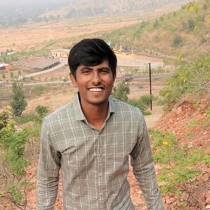 akshssisodiya's profile picture. Rider, photography, travelling