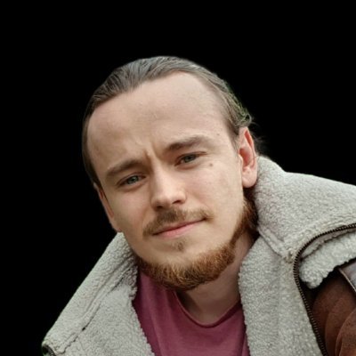 rrezler93's profile picture. 👨‍💻 Budding Software Developer 🌱 | HND Software Dev 🎓 | Learning every day 💡 | Seeking my first professional gig 💼 | Ambitious & Excited 🚀