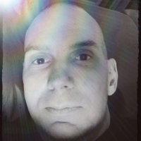 Richard/Zen(@RichardZen112) 's Twitter Profile Photo