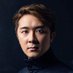 Boris Foong (@borisfoongdj) Twitter profile photo Boris Foong (@borisfoongdj) Twitter profile photo