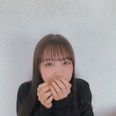 ｽｷ @nakamura_karenn