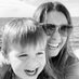 Marisa Olivo, Ph.D. (@marisa_olivo) Twitter profile photo Marisa Olivo, Ph.D. (@marisa_olivo) Twitter profile photo