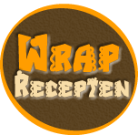 Wrap van de Dag is een initiatief van WrapRecepten.nl