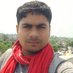 pankaj kumar (@pankaj738178) Twitter profile photo pankaj kumar (@pankaj738178) Twitter profile photo