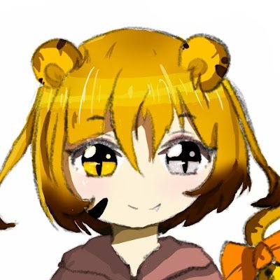 heesui1's profile picture. 