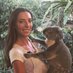 Natalia Perez-Campanero (@nperezcampanero) Twitter profile photo Natalia Perez-Campanero (@nperezcampanero) Twitter profile photo