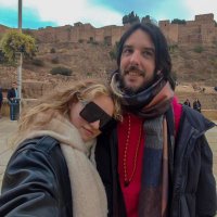 Blastriade (@blastriade) 's Twitter Profile