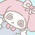 riri 音 (@ririnotez) Twitter profile photo riri 音 (@ririnotez) Twitter profile photo