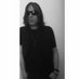 Mike Derrico (@mike__derrico) Twitter profile photo Mike Derrico (@mike__derrico) Twitter profile photo