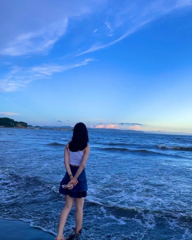 zhumei143306's profile picture. セックス依存症な人妻です♥おちんちんだいすき♥たくさん仲良くしよっ♡ヾ(´∀`○)ﾉ