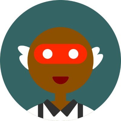 taiseez1's profile picture. 