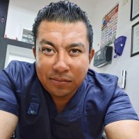 Edder Giovanni Garcia Muñoz (@eddergiovannig5) 's Twitter Profile