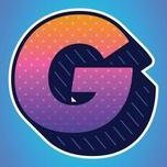 gigzonesite's profile picture. crypto gigz news updates network