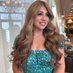 Myra Chavez (@myrachz) Twitter profile photo Myra Chavez (@myrachz) Twitter profile photo