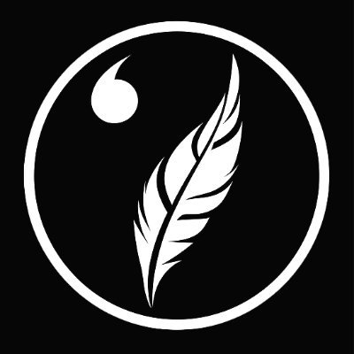 shortscriptio's profile picture. Short form script writing will never be the same ✍️