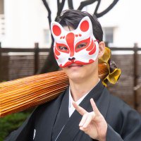 タマン🚗🎧️ (@_taman_9) 's Twitter Profile Photo タマン🚗🎧️ (@_taman_9) 's Twitter Profile Photo