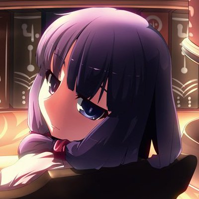 UnmvgGrtLibrary's profile picture. 