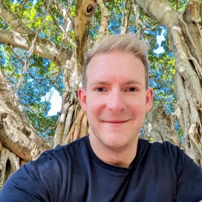 (GUM) Sexual Health, HIV & Internal Medicine Doctor. He/him 🏳️🌈
Views own