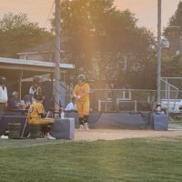 luke adach (@lukeadach) 's Twitter Profile
