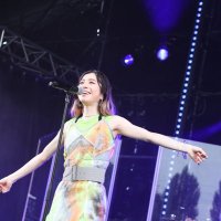 あかね (@akane__miles) 's Twitter Profile
