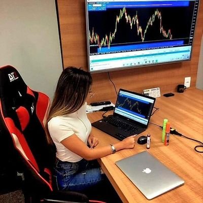 Negocio32061093's profile picture. GENERAR 🪙 💵 DIARIOS 
🤑🤑🤑🤑🤑🤑🤑🤑🤑🤑
💥CANAL DE YOUTUBE💥
https://t.co/twLmShc8HP