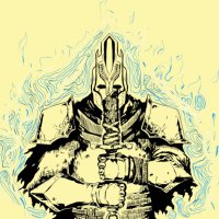 Umar (@legionofart) 's Twitter Profile