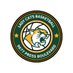Walker Hoops (@_ladycatshoops) Twitter profile photo Walker Hoops (@_ladycatshoops) Twitter profile photo