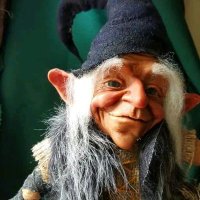 duende verdiblanco (@betico_a_morir0) 's Twitter Profile Photo duende verdiblanco (@betico_a_morir0) 's Twitter Profile Photo
