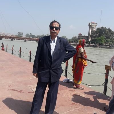 SUBRATA26272343's profile picture. https://t.co/9BiJbNBchh AUTOMOBILE AND MBA MARKETING