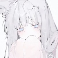 momo k ♡̷̷̷ (@shiromett) 's Twitter Profile
