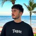 kecha (@iskecha) Twitter profile photo kecha (@iskecha) Twitter profile photo