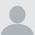 , (@jose_martinezu) Twitter profile photo , (@jose_martinezu) Twitter profile photo