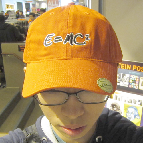 stringtw's profile picture. 