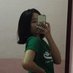 chezka | selling premium contents🎖 (@bellaph12) Twitter profile photo chezka | selling premium contents🎖 (@bellaph12) Twitter profile photo