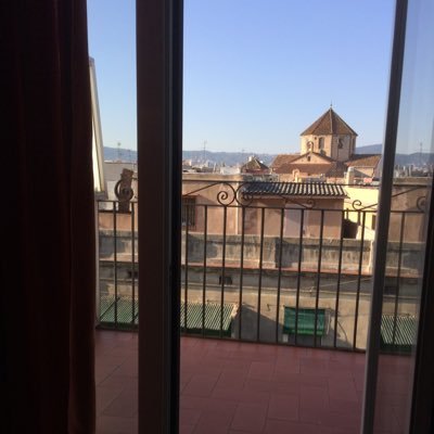 kotaro6911's profile picture. 🚹見せたがりさん好きですがなりすましや業者のフォローいいねはいりません