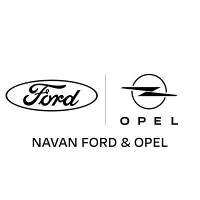 Ford and Opel Dealership located in Navan, Co Meath. Established in 1994.