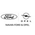 Navan Ford & Opel (@FordNavan) Twitter profile photo