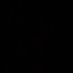 Closed… (@zzzainab_) Twitter profile photo Closed… (@zzzainab_) Twitter profile photo