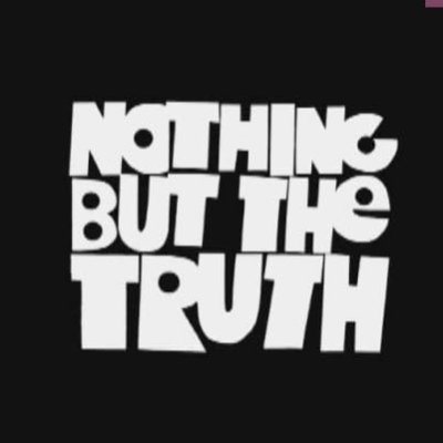 NBT_Truth's profile picture. 